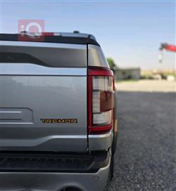 فورد إف-150